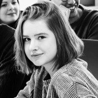 Mélany Pascal's profile photo