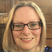 Sarah Brown Email & Phone Number