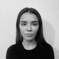 Beth McAvoy's profile photo