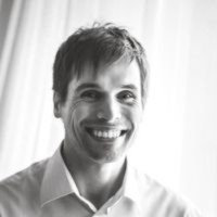 Developer PRO Employee Ivan Vasylyniuk's profile photo
