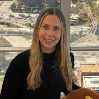 NewportMed Employee Amanda Morse's profile photo