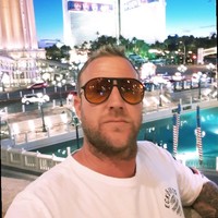 Daniel House Email & Phone Number