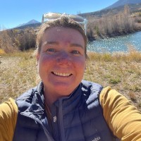 Deborah Holly-Hoefer Email & Phone Number