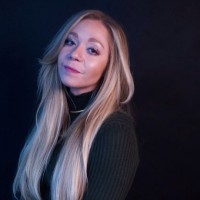 Just Love Coffee Roasters Employee Abby Honeycutt's profile photo