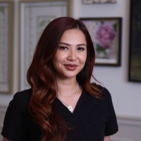 Mica Berenguel Email