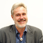 adlatus Winterthur-Schaffhausen Employee Roger Mueller's profile photo