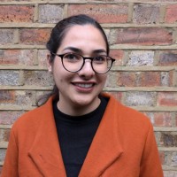 Spring Software Employee Hardeep Kaur's profile photo