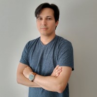 Andy Lao Email