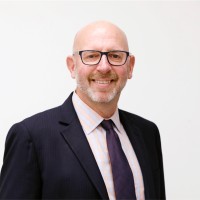David Kass Email & Phone Number