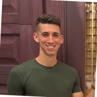 Corey Rivera Email & Phone Number