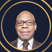 Dion Wilson