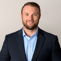 Bryan Setz
