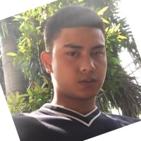 Lhoopa Employee Emmanuel Garcia's profile photo