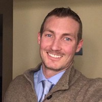 Scott Paterson Email & Phone Number