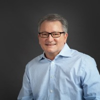 discourse.ai Employee Daryl Gambrell's profile photo