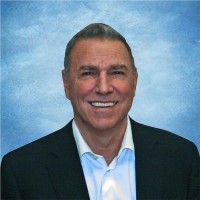Racing Optics, Inc. Employee Roger Cone's profile photo