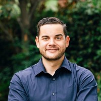 Brian Dickson Email & Phone Number