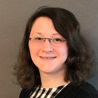 LaBella Associates Employee Sarah Langille's profile photo