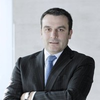 Marco Crotti