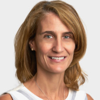 Booster Employee Kathleen Palmer's profile photo