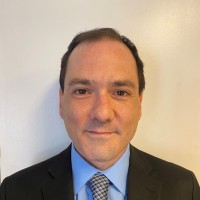 Scott Hoke Email & Phone Number