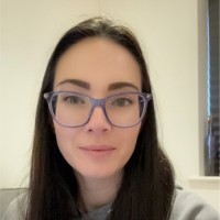 Europa Group Limited Employee Victoria McCullough's profile photo