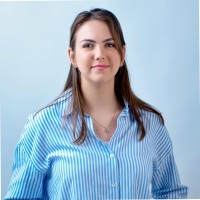 AI21 Labs Employee Maria Rozman's profile photo