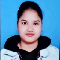 Digital Technology Solutions LLC Employee Taniya Sahota's profile photo