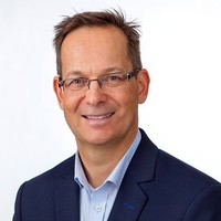 Geir Westgaard Email