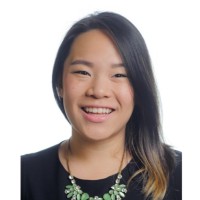 Harvard Kennedy School Employee Hannah Wang's profile photo