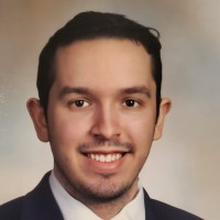 Arrow Dynamics LLC Employee Jonathan Frucht's profile photo