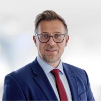 C.H. Guenther & Son Employee Paul Tripp's profile photo