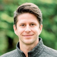 Progress Learning Employee Craig Leren's profile photo