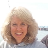 Katherine Nelson Email & Phone Number