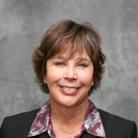 Kim Arledge