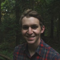 Jacob Bright Email & Phone Number