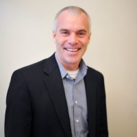 Tim Scully Email & Phone Number