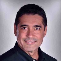 Mike Saenz Email & Phone Number