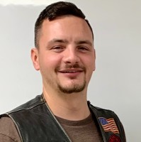 Donovan Konoff Email & Phone Number
