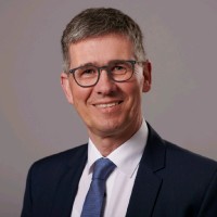 Christian Storm Email