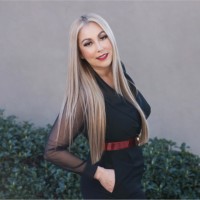 Susana Quintero Email & Phone Number