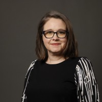 iteach Employee Davida Gatlin's profile photo