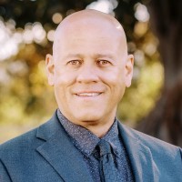 Economic Development Collaborative Employee Ray Bowman's profile photo