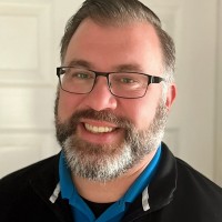 Brian Brewer Email & Phone Number