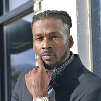 Home Encounter Employee Glen Lewter's profile photo