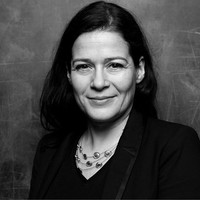 Advice Employee Anja Thrane's profile photo