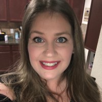 Kimberly Daniel Email & Phone Number