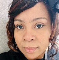 COLLEGE OF  HEALTHCARE PROFESSIONS LTD Employee Nicole Dickerson's profile photo