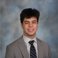 City Line Capital Employee Nick Aron's profile photo
