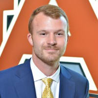 Lockheed Martin Employee James Carver's profile photo